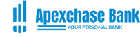 Apexchase Capital